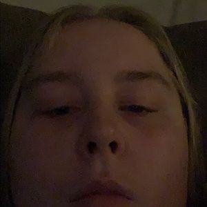 Meet your Posher, Tania